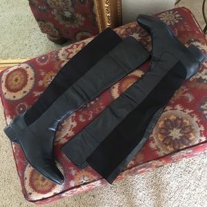 Louise et Cie Andorra Boots